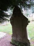image of grave number 967734